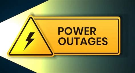 lv power cut|power cuts live stream.